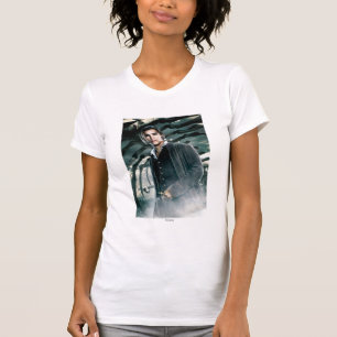 Henry Turner - True Ally T-Shirt
