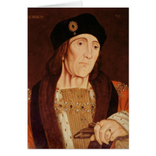 Henry VII, c.1505