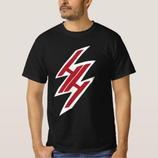 " HentaiHaven Logo " T-Shirt