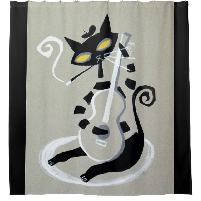 hep cat print (Front)