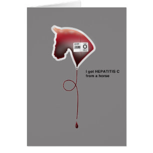 Hépatite C