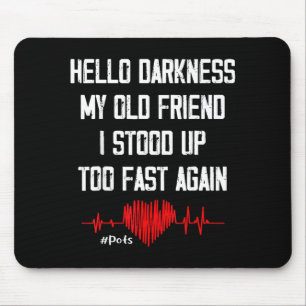 Her Children Rise Up And Call Her Blessed Christia Mouse Pad