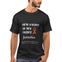 Her Fight Is My Fight Functional Neurologic 