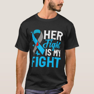 Her Fight Is My Fight Tank Top_1