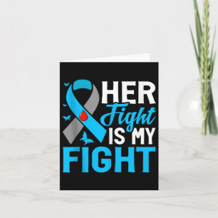 Her Fight Is My Fight Tank Top_1 Card