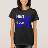 Her Fight Is Our My Fight JUVENILE ARTHRITIS AWARE