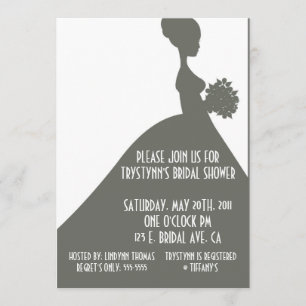 HER Invitation-GRY Invitation