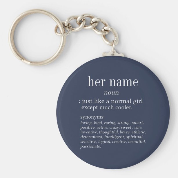 Synonyms Accessories Zazzle.ca