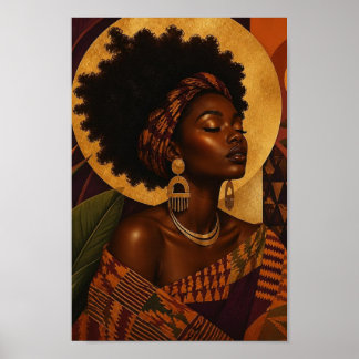 Her Poster