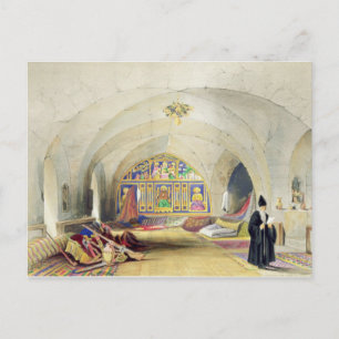 Heraldic Designs, from 'Art and Industry', publish Postcard