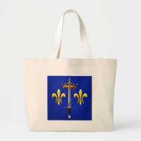 Heraldry of Joan of Arc Jeanne d'Arc