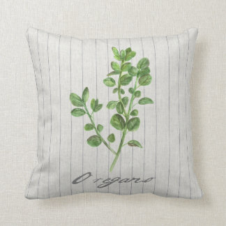 Herb Pillow - Oregano