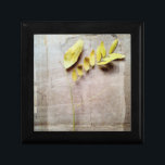 Herbarium V Gift Box<br><div class="desc">Floral</div>