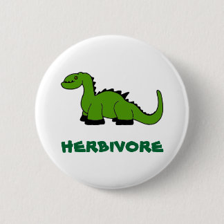herbivore 2 inch round button