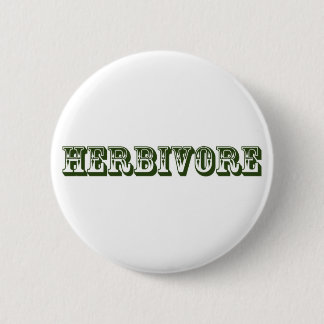 herbivore 2 inch round button