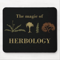 herbology
