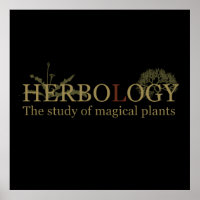 herbology
