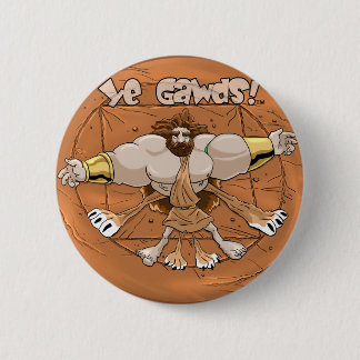 Herc on the wheel button (small)