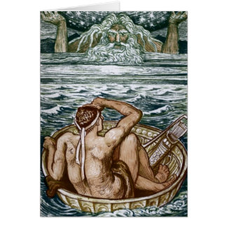 Hercule et atlas