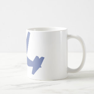 Hercules C-130 Coffee Mug