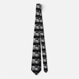 Hercules C-130 Tie