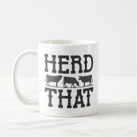 Herd That