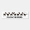HERDER.bumper