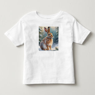 Here are some fun and catchy title ideas for kids' toddler t-shirt