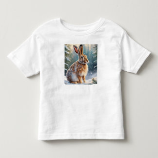 Here are some fun and catchy title ideas for kids' toddler t-shirt