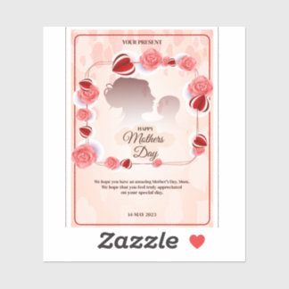 Here are some title ideas for a Mother’s Day messa