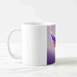 Here are some title ideas for an online store oMug Coffee Mug