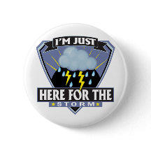 Here for the Storm