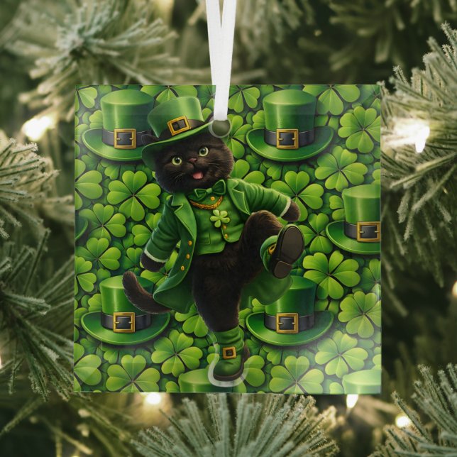 Here is the right up for glass ornament (Insitu)