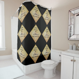 Here There Be Dragons