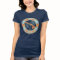 Here Today -  Gone to Maui t-shirt