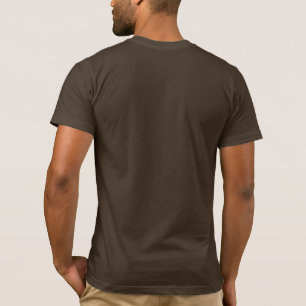 HERE WE GO BROWNIES HERE WE GO!...  T-Shirt