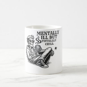 here your special mug ;)