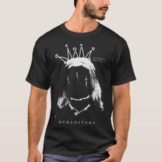 Hereditary (Limited) T-Shirt