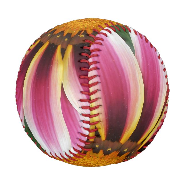 Hereford Baseball (Angled)