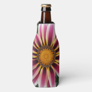 Hereford Bottle Cooler
