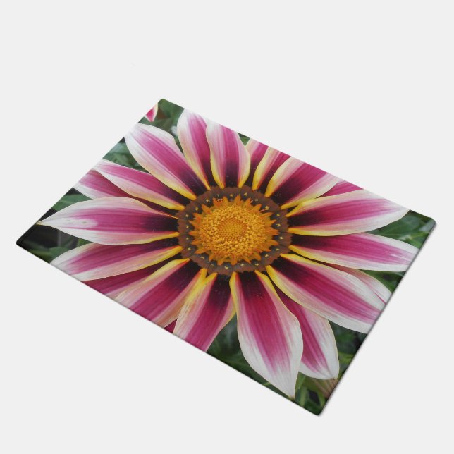Hereford Doormat (Angled)