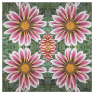 Hereford Fabric