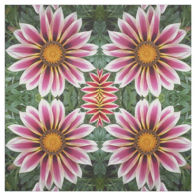 Hereford Fabric (Swatch)