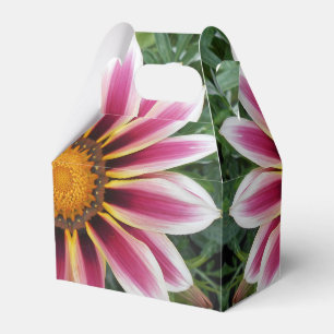 Hereford Favor Box