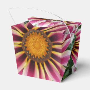 Hereford Favor Box