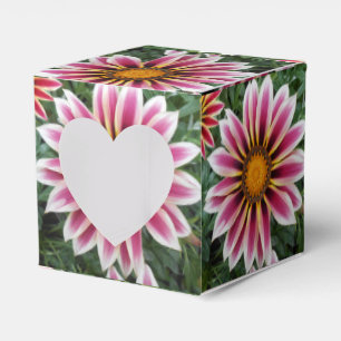 Hereford Favor Box