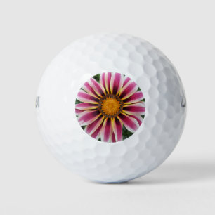 Hereford Golf Balls