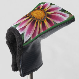Hereford Golf Head Cover