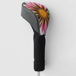 Hereford Golf Head Cover