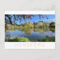 Hereford
